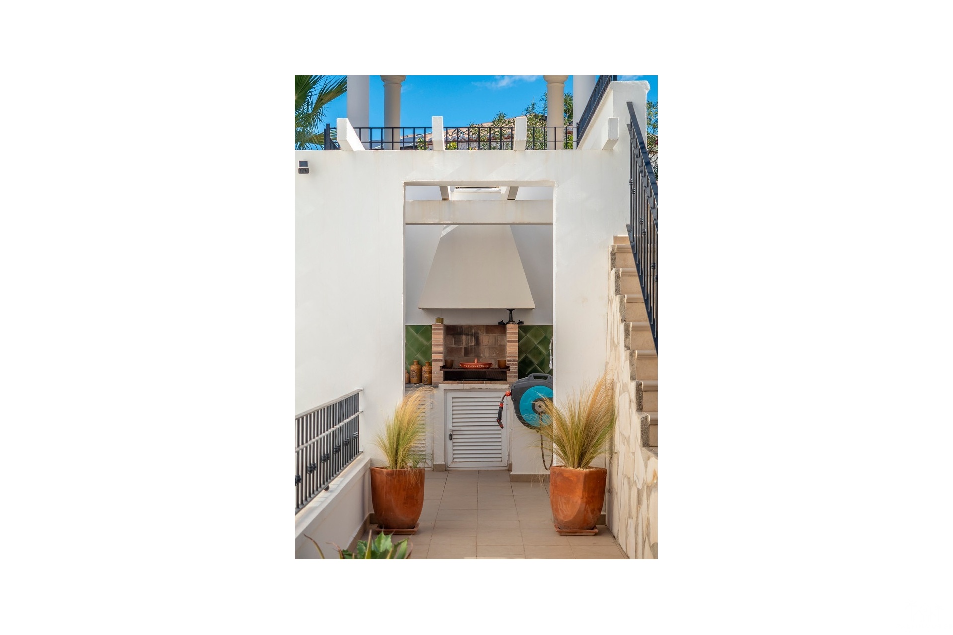 Venta - Villa - Jávea - Xàbia - Jávea - Xàbia Centro