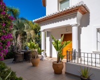 Venta - Villa - Jávea - Xàbia - Jávea - Xàbia Centro