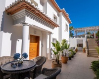 Venta - Villa - Jávea - Xàbia - Jávea - Xàbia Centro