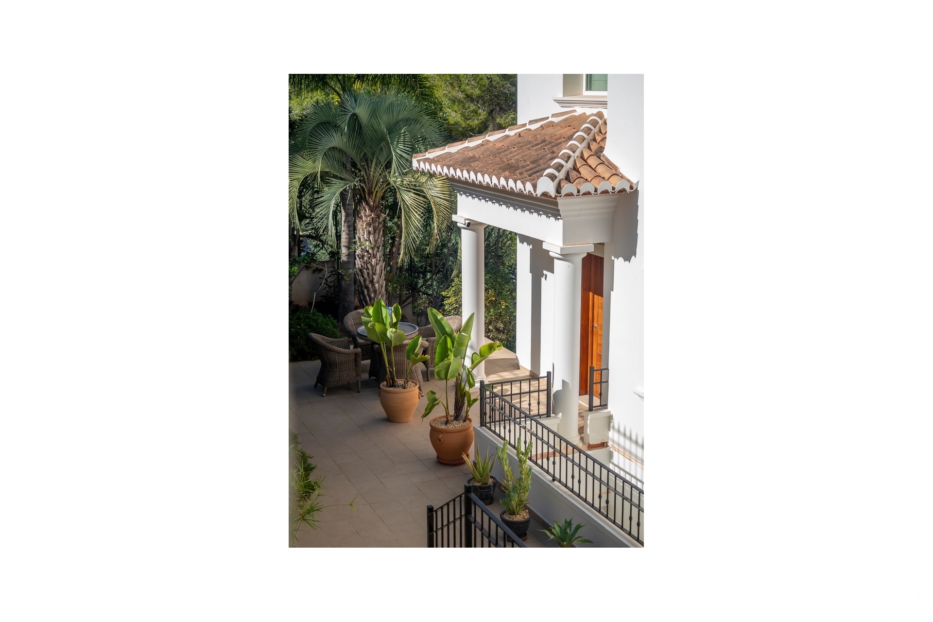 Venta - Villa - Jávea - Xàbia - Jávea - Xàbia Centro