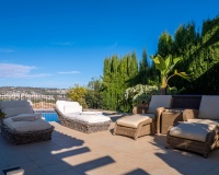 Venta - Villa - Jávea - Xàbia - Jávea - Xàbia Centro