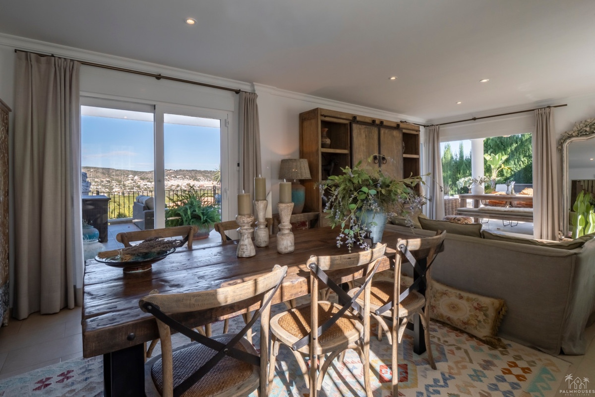 Venta - Villa - Jávea - Xàbia - Jávea - Xàbia Centro
