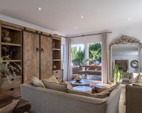 Venta - Villa - Jávea - Xàbia - Jávea - Xàbia Centro