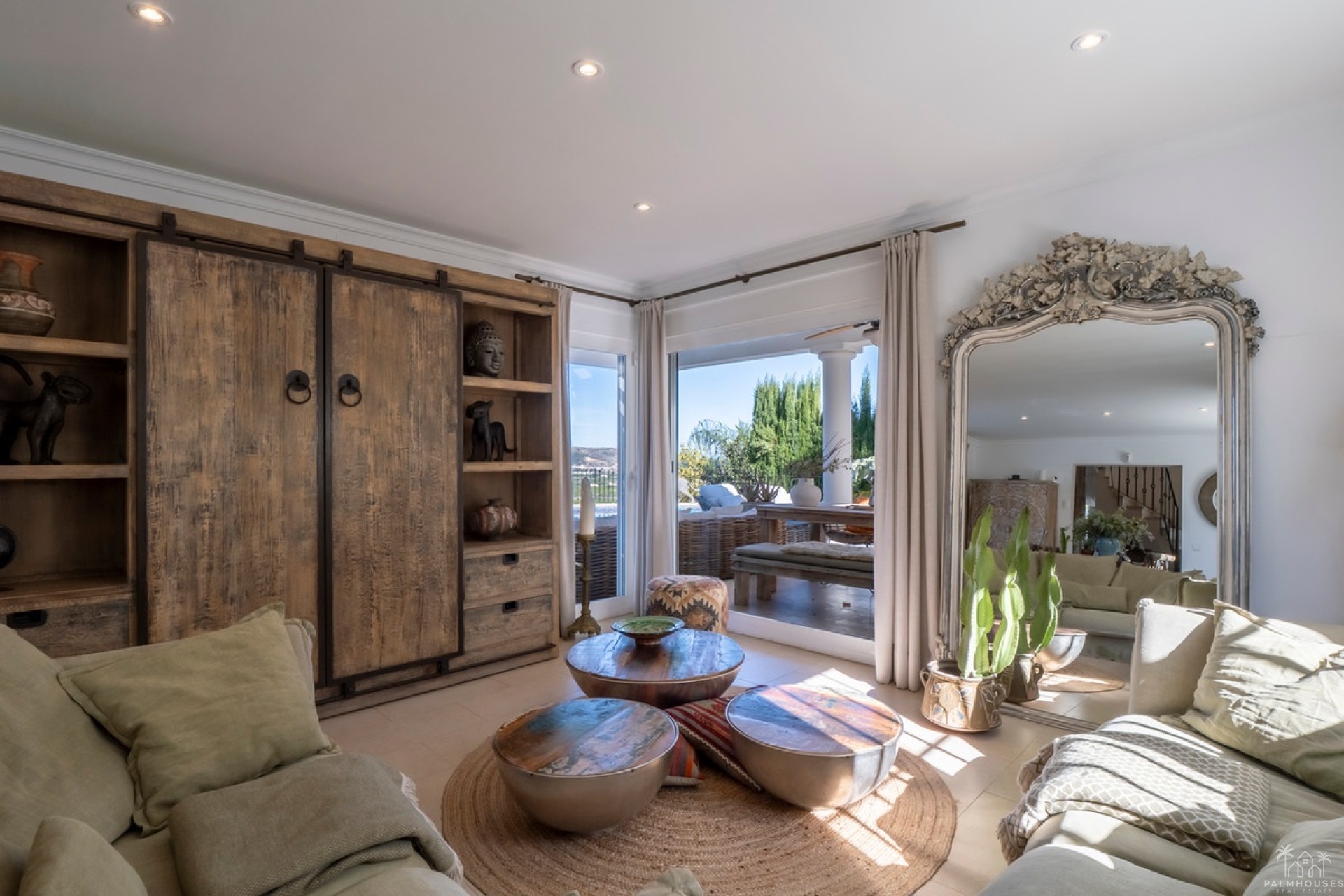 Venta - Villa - Jávea - Xàbia - Jávea - Xàbia Centro
