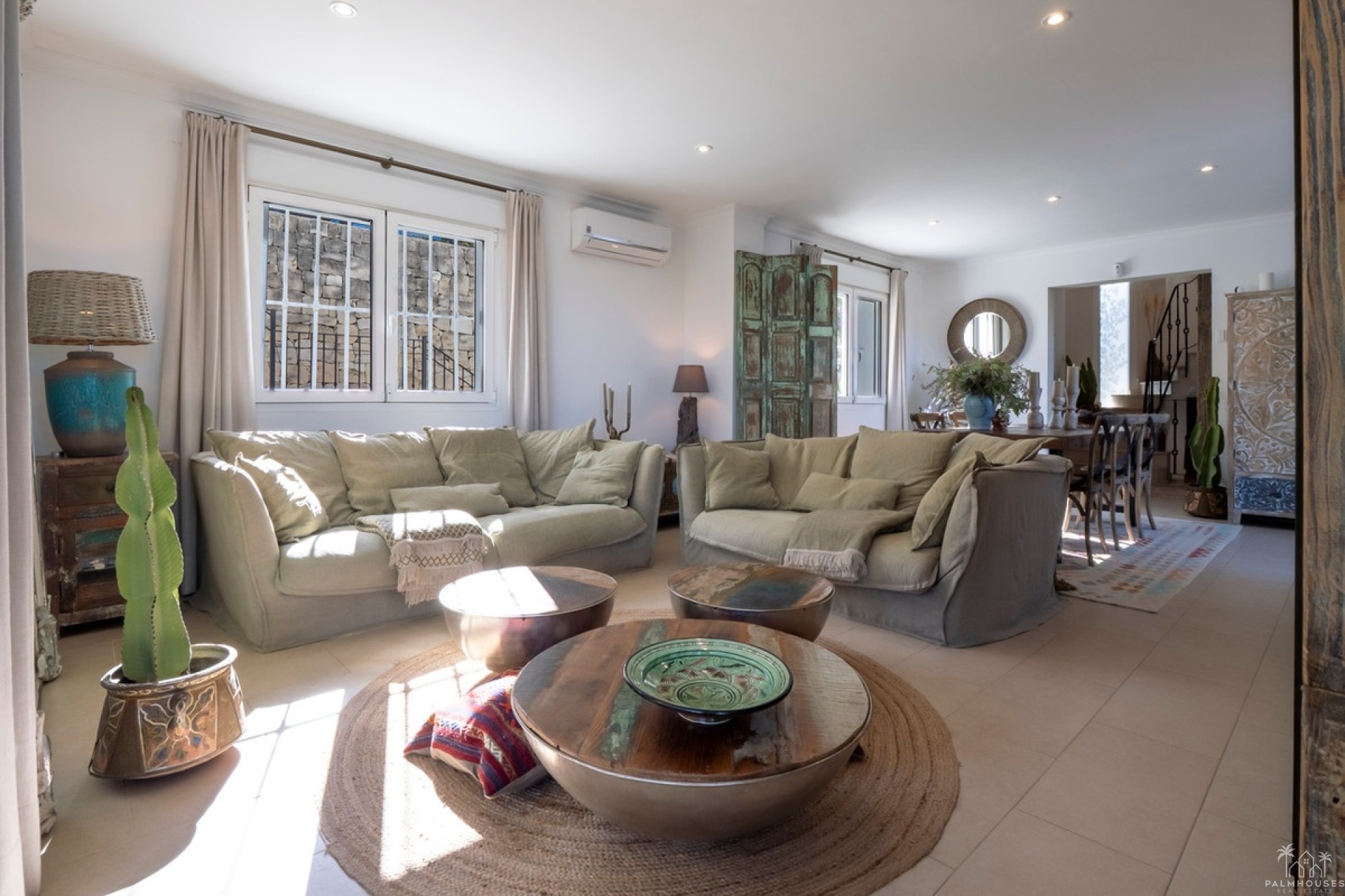 Venta - Villa - Jávea - Xàbia - Jávea - Xàbia Centro