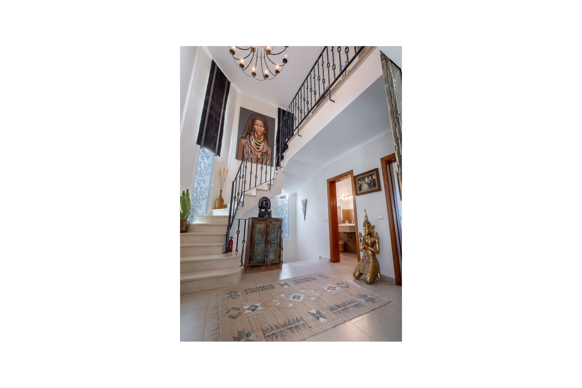Venta - Villa - Jávea - Xàbia - Jávea - Xàbia Centro