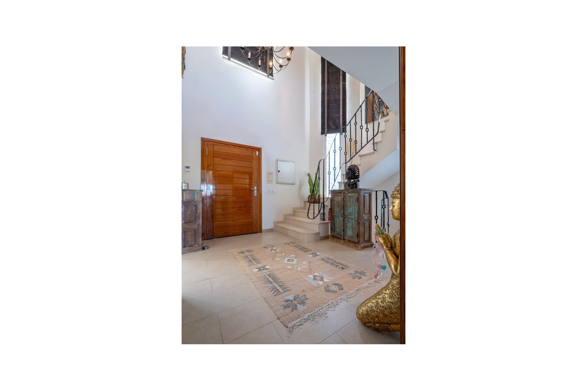 Venta - Villa - Jávea - Xàbia - Jávea - Xàbia Centro