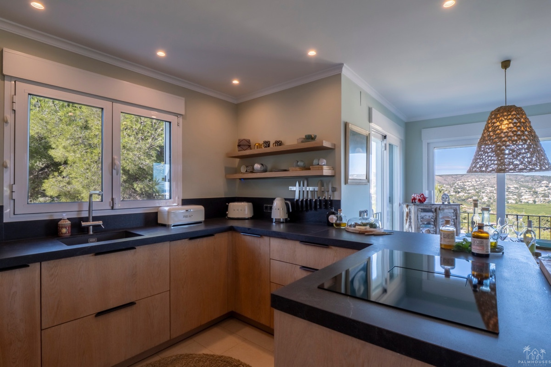 Venta - Villa - Jávea - Xàbia - Jávea - Xàbia Centro