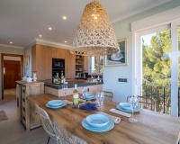 Venta - Villa - Jávea - Xàbia - Jávea - Xàbia Centro