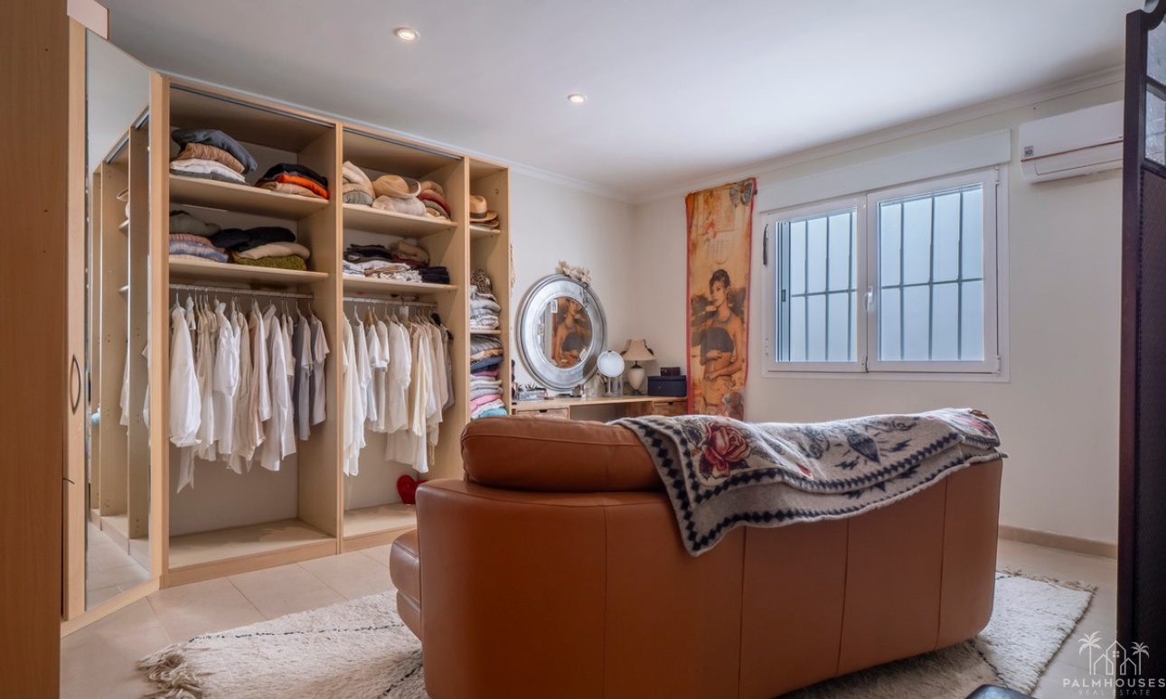 Venta - Villa - Jávea - Xàbia - Jávea - Xàbia Centro