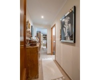 Venta - Villa - Jávea - Xàbia - Jávea - Xàbia Centro