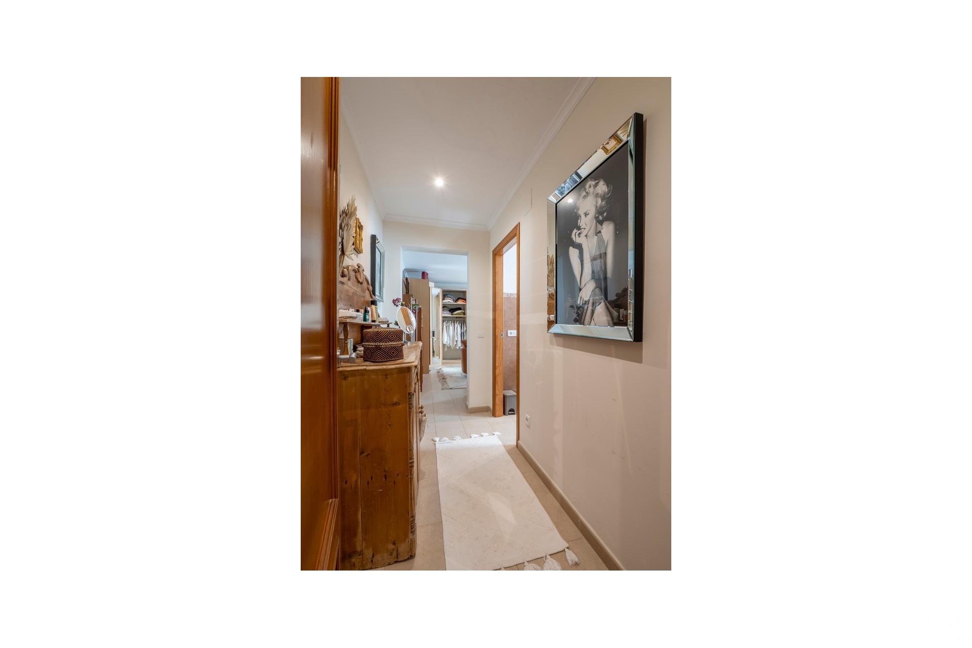 Venta - Villa - Jávea - Xàbia - Jávea - Xàbia Centro