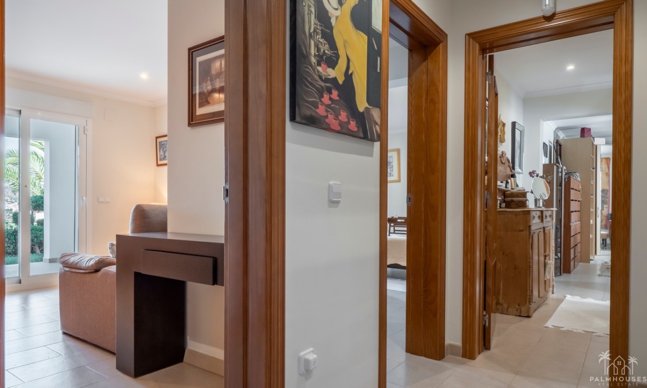 Venta - Villa - Jávea - Xàbia - Jávea - Xàbia Centro