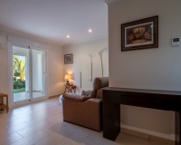 Venta - Villa - Jávea - Xàbia - Jávea - Xàbia Centro