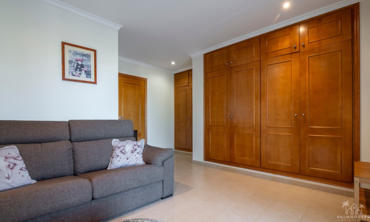 Venta - Villa - Jávea - Xàbia - Jávea - Xàbia Centro