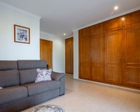 Venta - Villa - Jávea - Xàbia - Jávea - Xàbia Centro