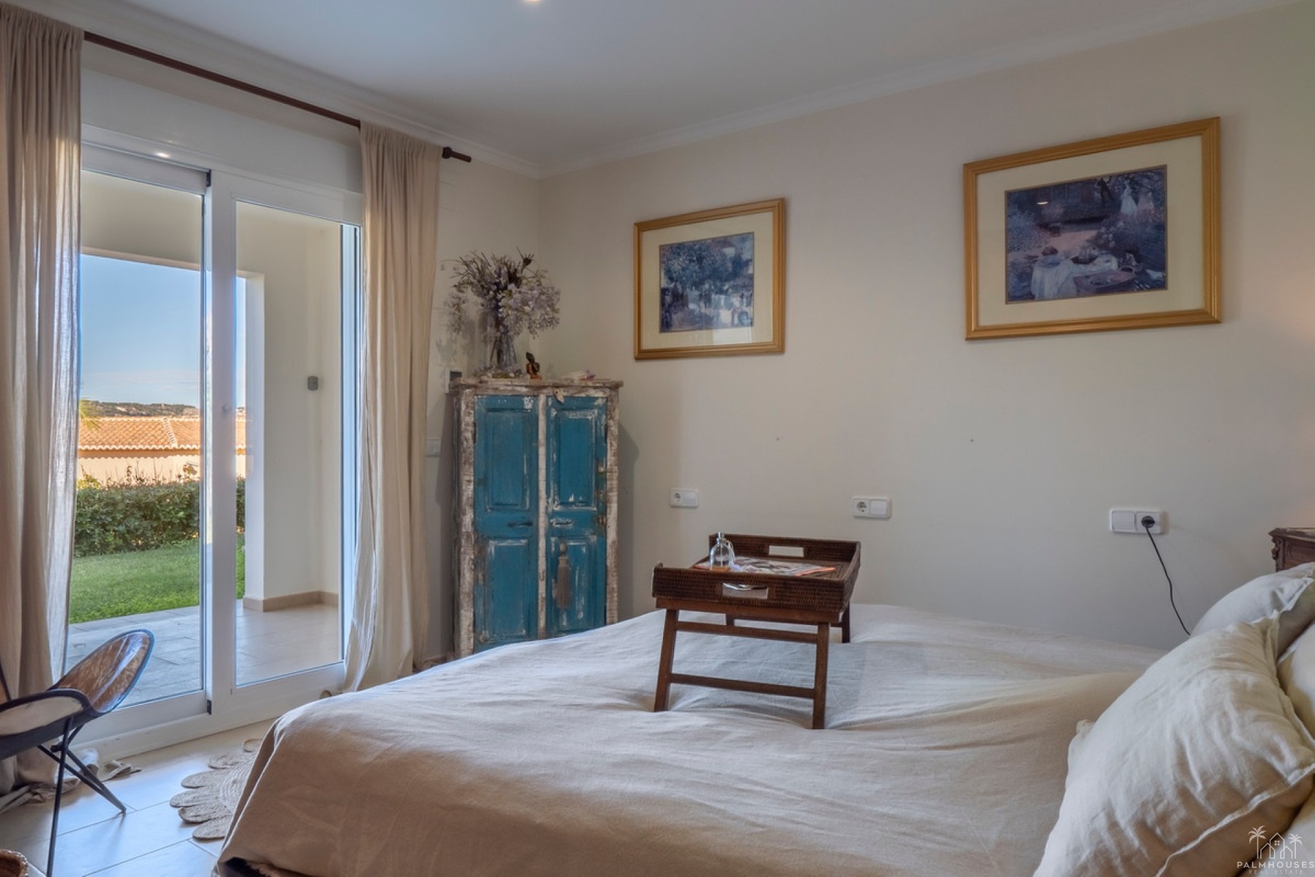 Venta - Villa - Jávea - Xàbia - Jávea - Xàbia Centro