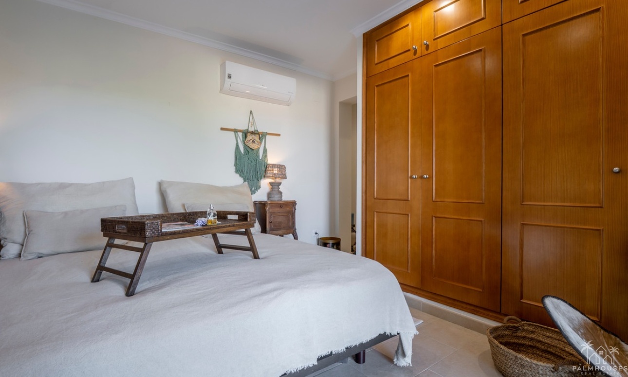 Venta - Villa - Jávea - Xàbia - Jávea - Xàbia Centro