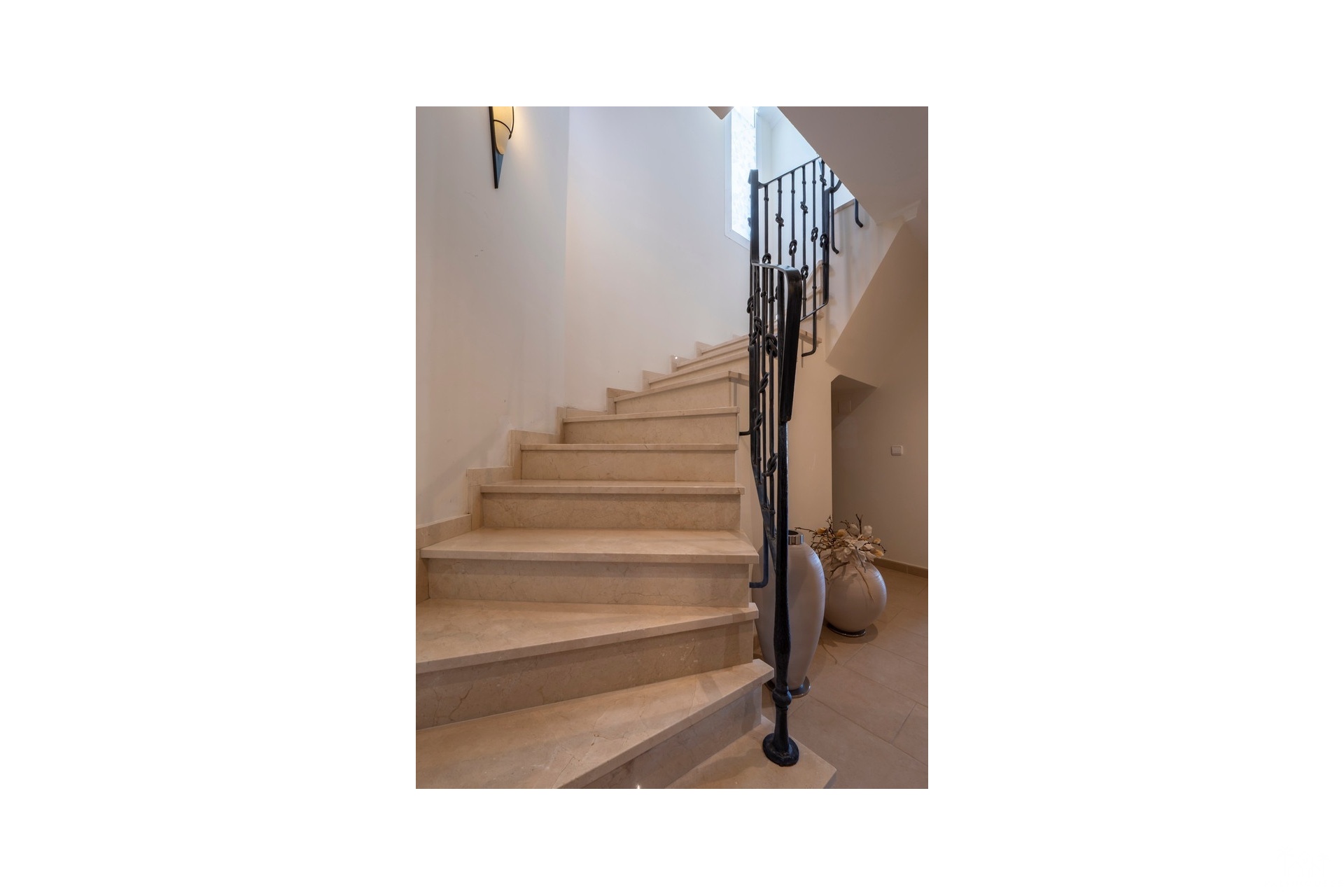 Venta - Villa - Jávea - Xàbia - Jávea - Xàbia Centro