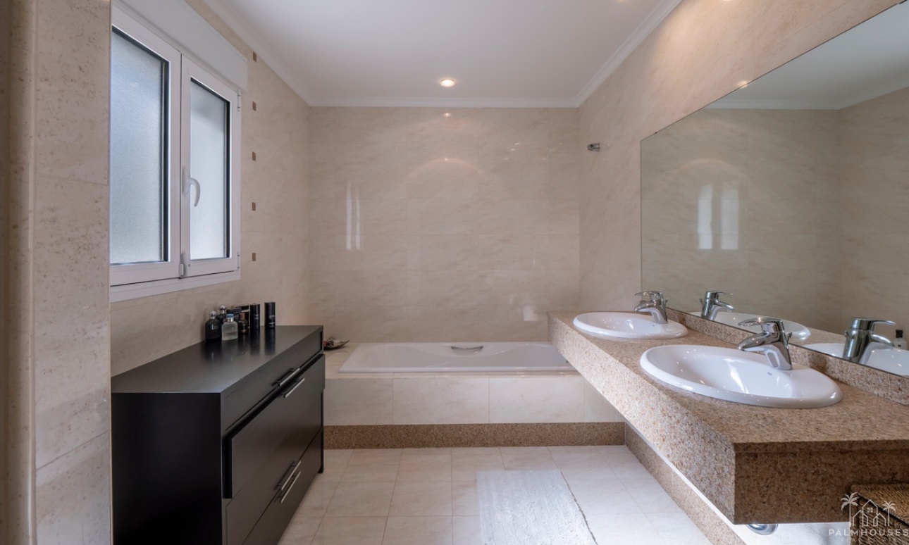 Venta - Villa - Jávea - Xàbia - Jávea - Xàbia Centro