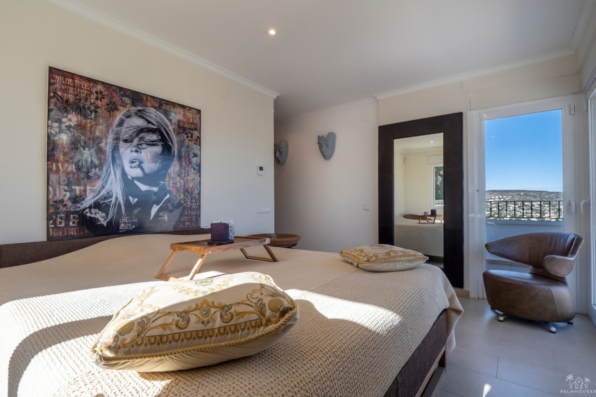 Venta - Villa - Jávea - Xàbia - Jávea - Xàbia Centro