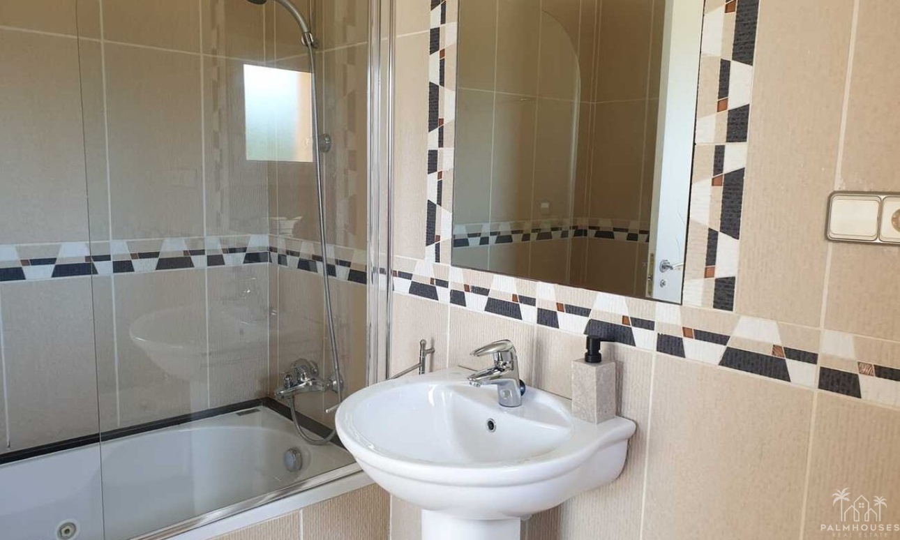 Venta - Villa - Jávea - Xàbia - Jávea - Xàbia Centro