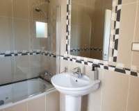 Venta - Villa - Jávea - Xàbia - Jávea - Xàbia Centro