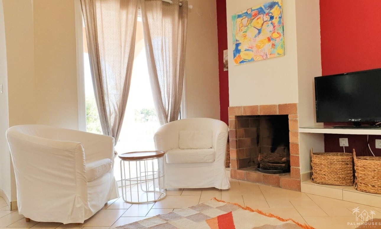 Venta - Villa - Jávea - Xàbia - Jávea - Xàbia Centro