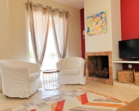 Venta - Villa - Jávea - Xàbia - Jávea - Xàbia Centro