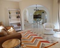 Venta - Villa - Jávea - Xàbia - Jávea - Xàbia Centro