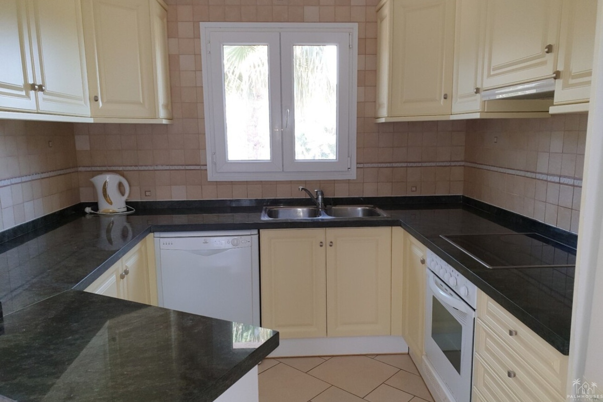 Venta - Villa - Jávea - Xàbia - Jávea - Xàbia Centro