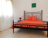 Venta - Villa - Jávea - Xàbia - Jávea - Xàbia Centro