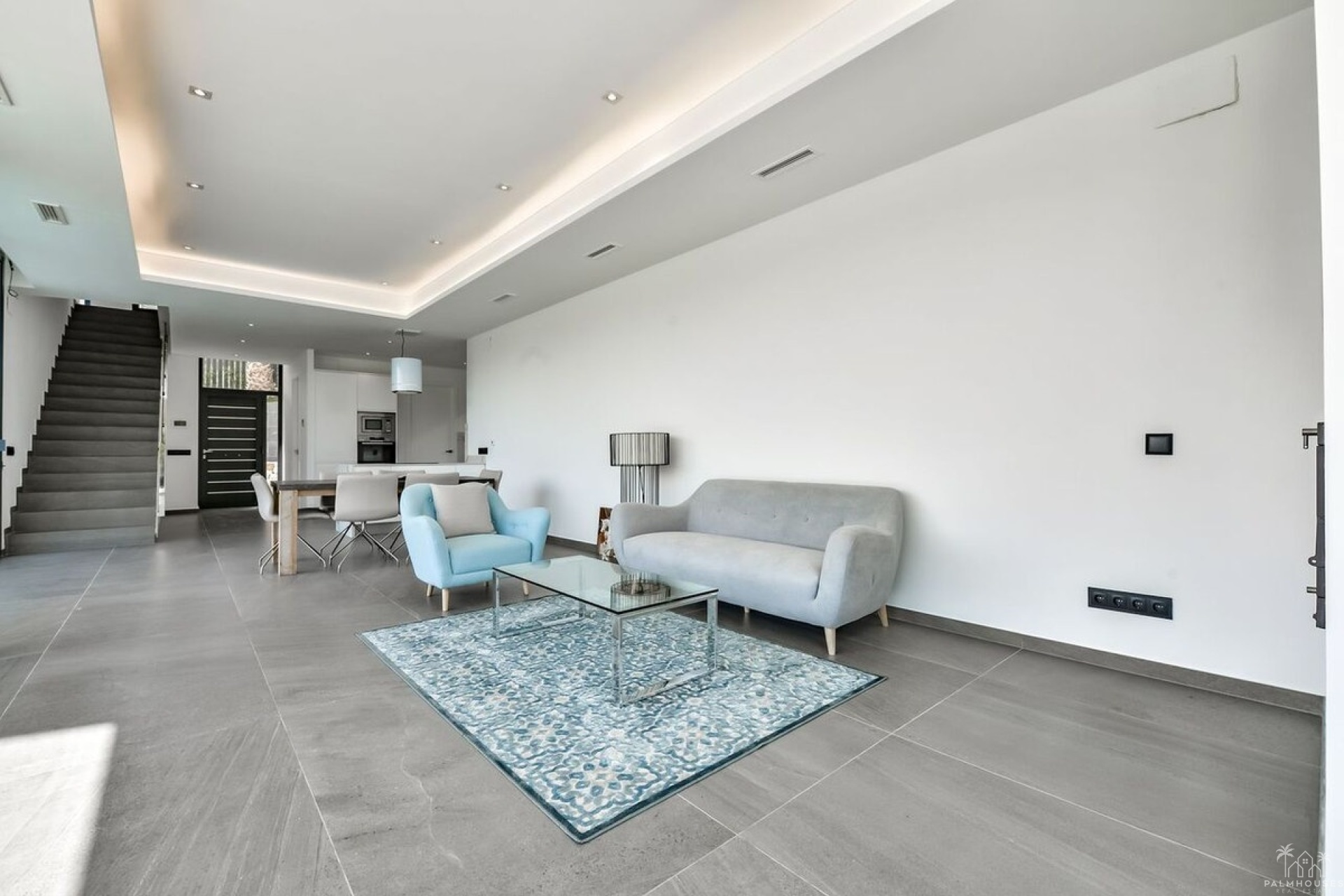 Venta - Villa - Jávea - Xàbia - Jávea - Xàbia Centro