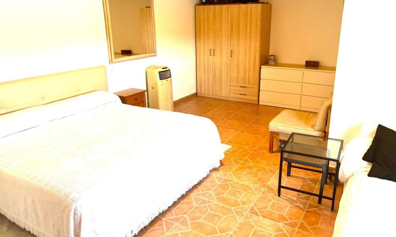 Venta - Villa - Jávea - Xàbia - Jávea - Xàbia Centro