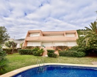 Venta - Villa - Jávea - Xàbia - Jávea - Xàbia Centro