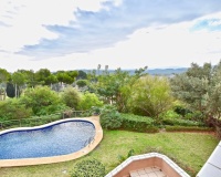 Venta - Villa - Jávea - Xàbia - Jávea - Xàbia Centro