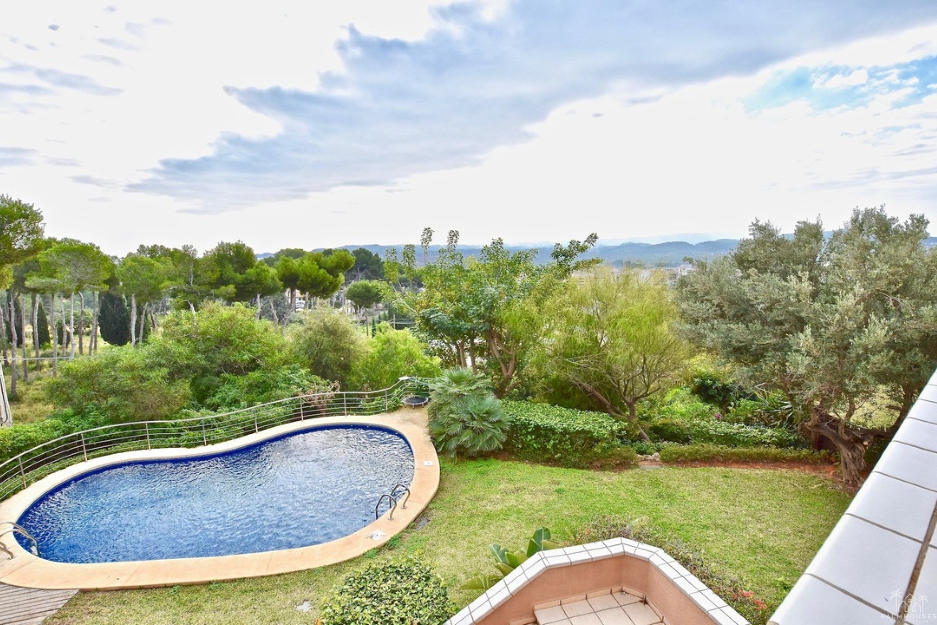 Venta - Villa - Jávea - Xàbia - Jávea - Xàbia Centro