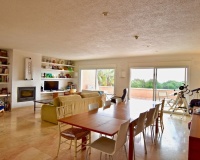 Venta - Villa - Jávea - Xàbia - Jávea - Xàbia Centro