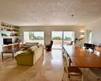 Venta - Villa - Jávea - Xàbia - Jávea - Xàbia Centro