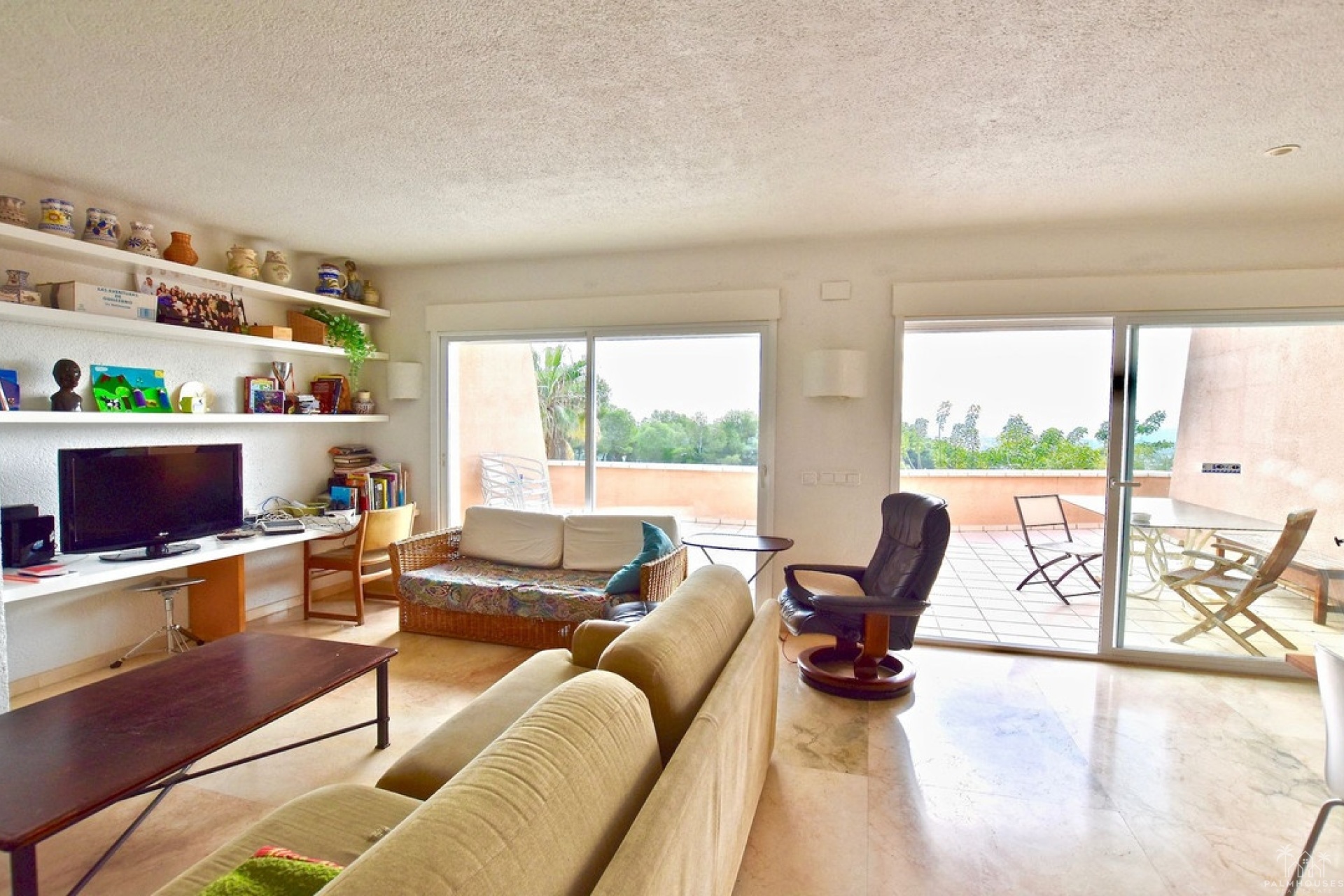 Venta - Villa - Jávea - Xàbia - Jávea - Xàbia Centro