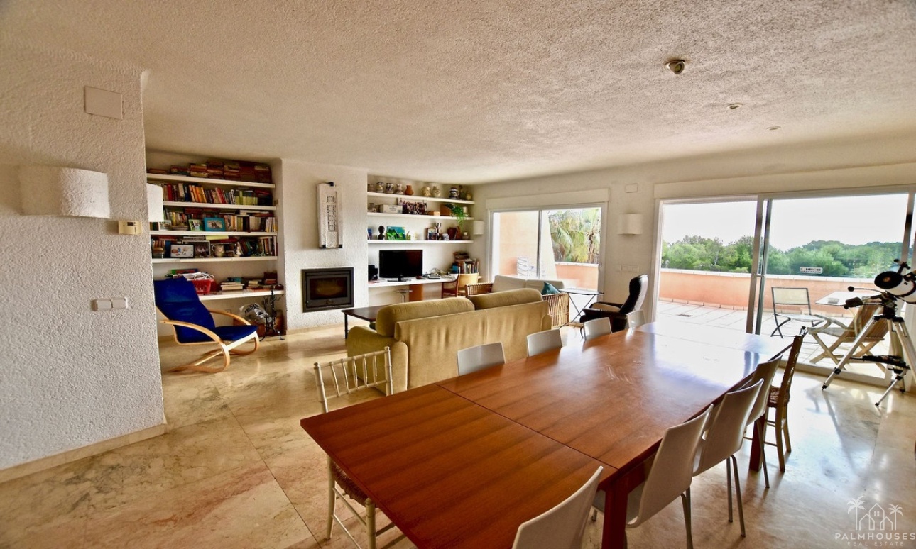Venta - Villa - Jávea - Xàbia - Jávea - Xàbia Centro