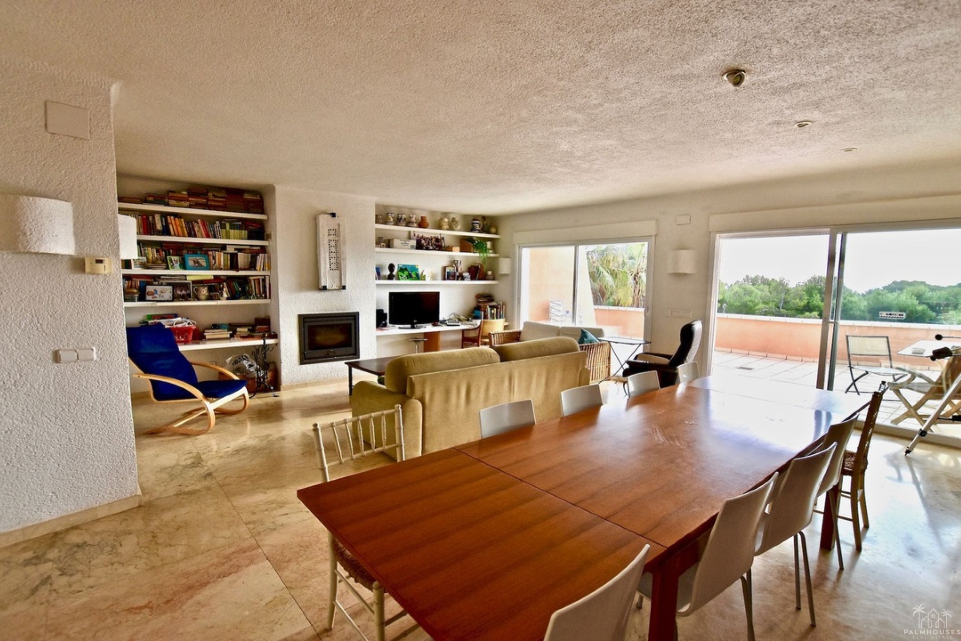 Venta - Villa - Jávea - Xàbia - Jávea - Xàbia Centro
