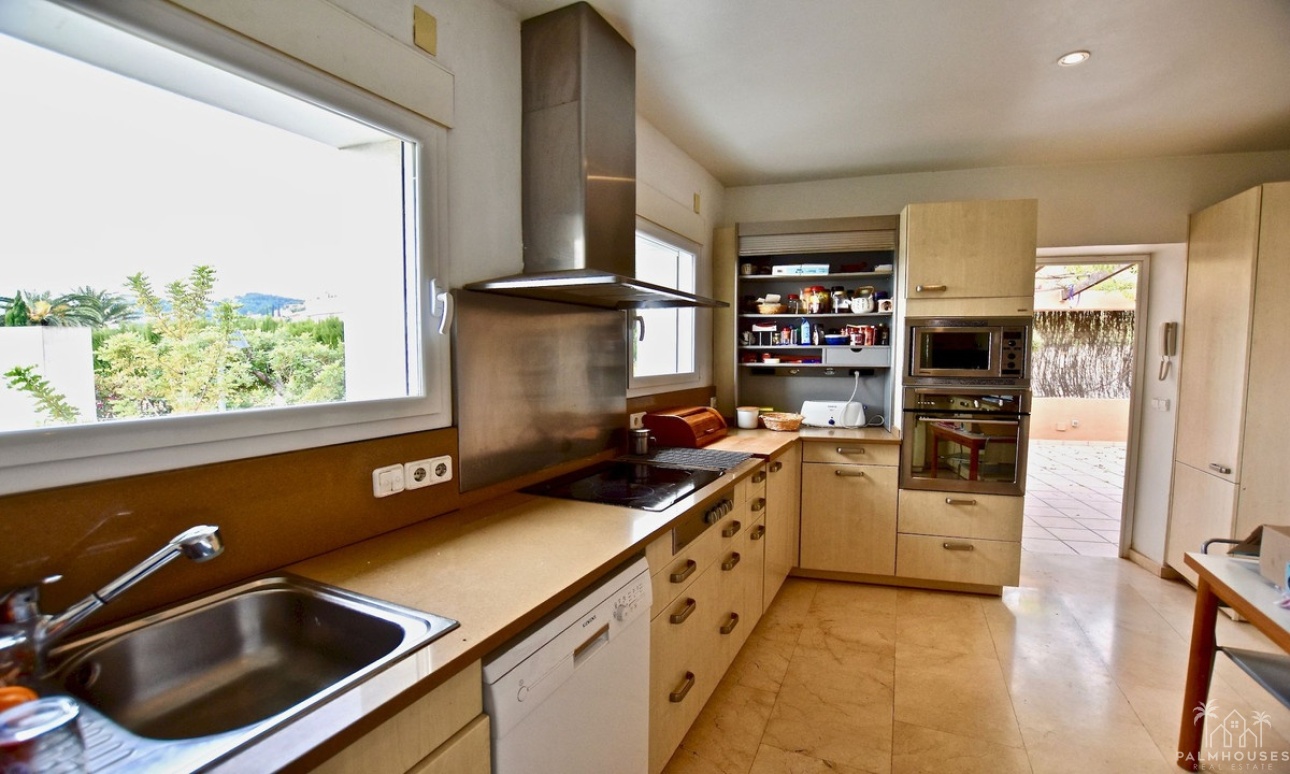 Venta - Villa - Jávea - Xàbia - Jávea - Xàbia Centro