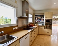 Venta - Villa - Jávea - Xàbia - Jávea - Xàbia Centro