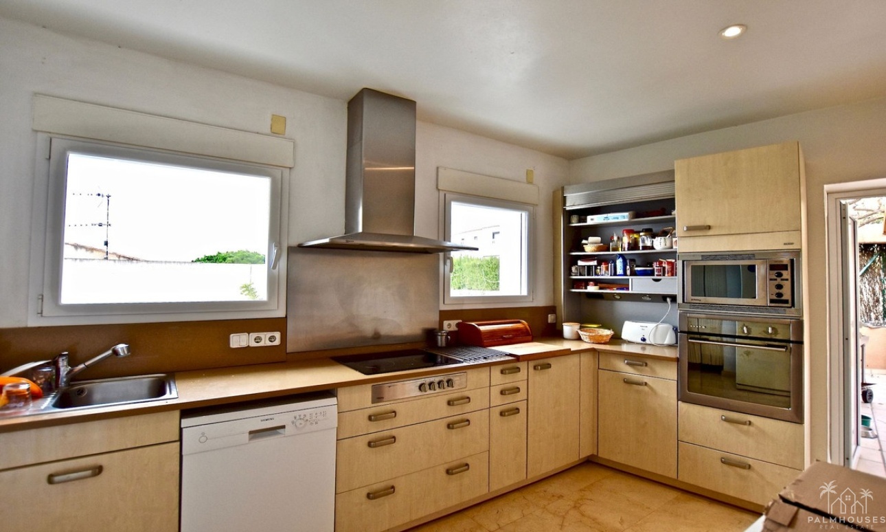 Venta - Villa - Jávea - Xàbia - Jávea - Xàbia Centro