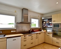 Venta - Villa - Jávea - Xàbia - Jávea - Xàbia Centro