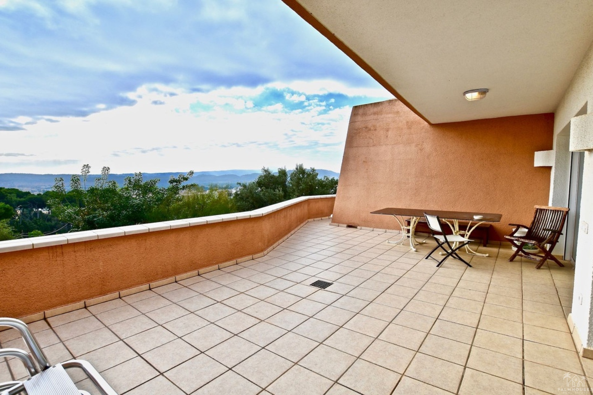 Venta - Villa - Jávea - Xàbia - Jávea - Xàbia Centro