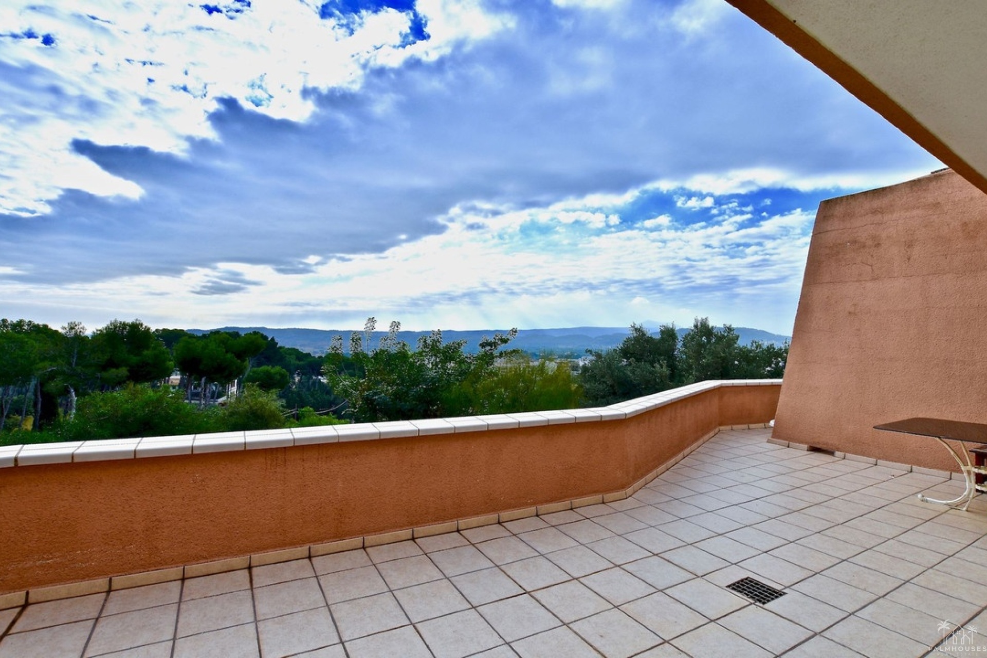 Venta - Villa - Jávea - Xàbia - Jávea - Xàbia Centro