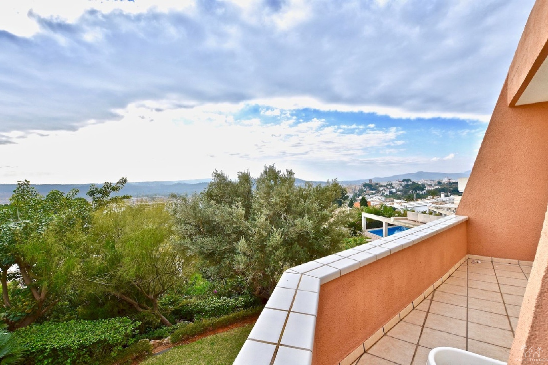 Venta - Villa - Jávea - Xàbia - Jávea - Xàbia Centro