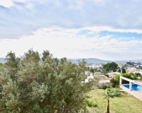 Venta - Villa - Jávea - Xàbia - Jávea - Xàbia Centro